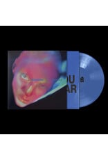 Fontaines D.C. - Dopamine Chamber (Blue Vinyl)