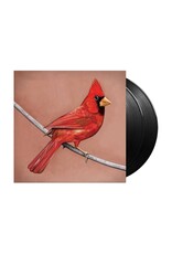 Alexisonfire - Old Crows / Young Cardinals