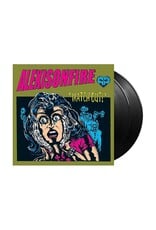Alexisonfire - Watch Out!