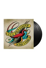 City and Colour - Sometimes