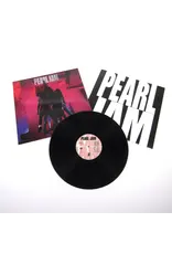 Pearl Jam - Ten