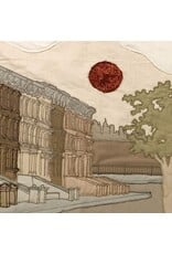 Bright Eyes - I'm Wide Awake It's Morning (2022 Remaster)