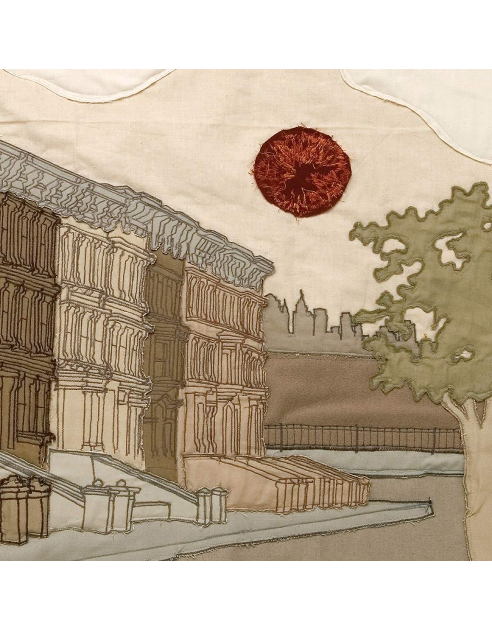 Bright Eyes - I'm Wide Awake It's Morning (2022 Remaster)