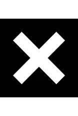 The XX - The XX