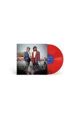 Wham! - 10 Days In China: The Live EP (Exclusive Red Vinyl)