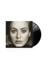 Adele - 25 (Vinyl)