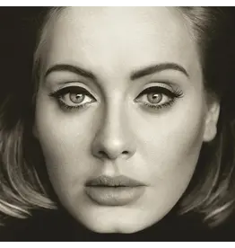 Adele - 25