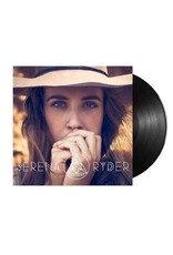 Serena Ryder - Harmony
