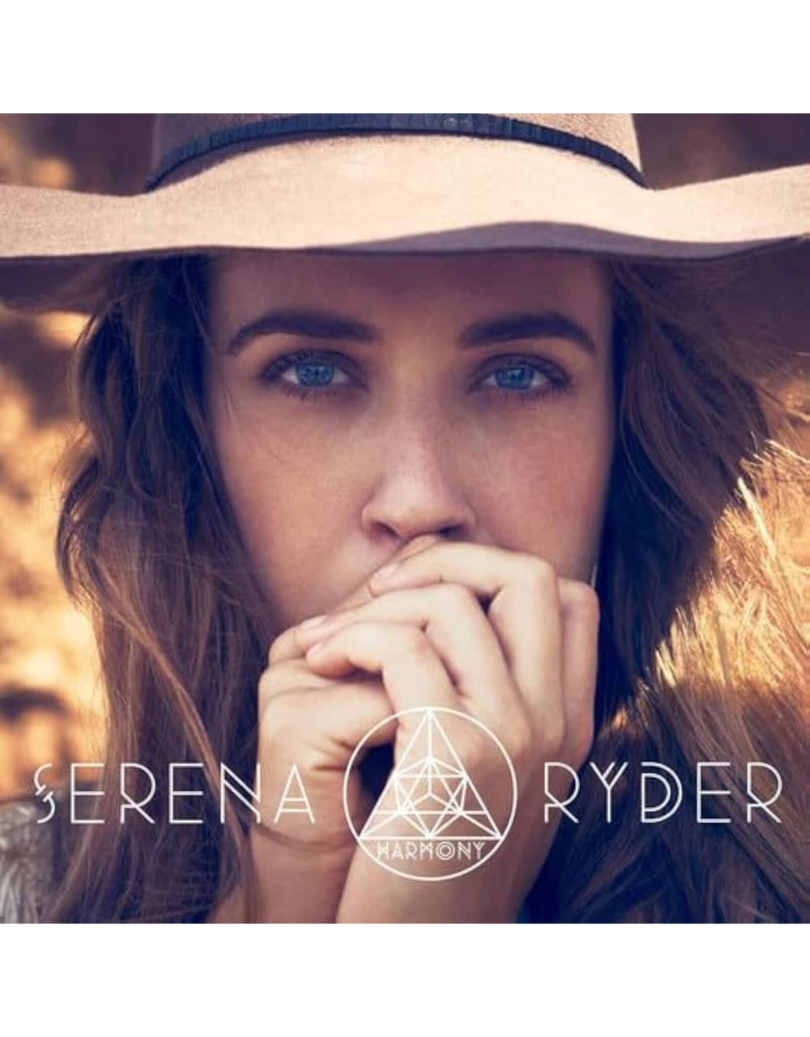 Serena Ryder - Harmony