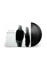 Robert Plant / Alison Krauss - Raising Sand