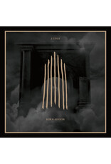 J. Cole - Born Sinner (10th Anniversary)