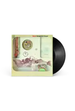 Thelonious Monk - Straight, No Chaser (Music On Vinyl)