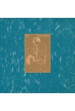 XTC - Skylarking (2016 Steven Wilson Mix)