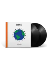 Vampire Weekend - Father of The Bride
