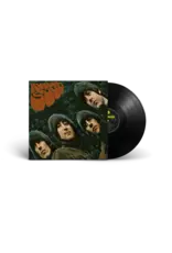 Beatles - Rubber Soul (Special Edition) [2026 Stereo Mix]