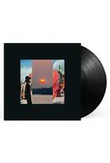 Four Tet - TEXT059