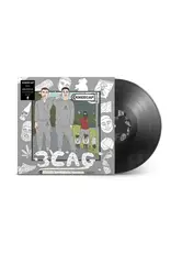 Kneecap - 3CAG
