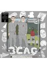 Kneecap - 3CAG