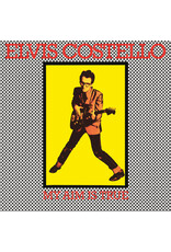 Elvis Costello - My Aim Is True