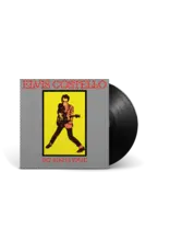 Elvis Costello - My Aim Is True