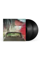Arcade Fire - The Suburbs