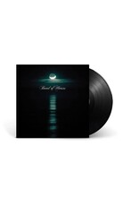 Band of Horses - Cease to Begin