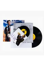 k.d. lang - Absolute Torch & Twang