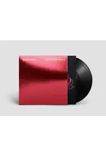 Beach House - Depression Cherry