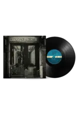 Johnny Blue Skies (Sturgill Simpson) - Passage Du Desir
