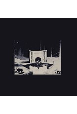 Earl Sweatshirt - I Don't Like Shit, I Don't Go Outside