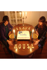Beach House - Devotion