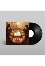 Beach House - Devotion