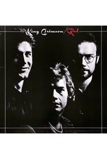 King Crimson - Red (2013 Remaster)