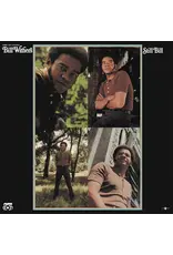 Bill Withers - Still Bill (Music On Vinyl)
