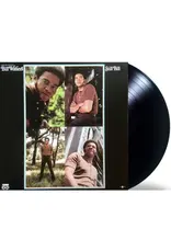 Bill Withers - Still Bill (Music On Vinyl)