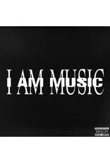 Playboi Carti - MUSIC (Vinyl)
