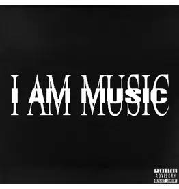 Playboi Carti - MUSIC