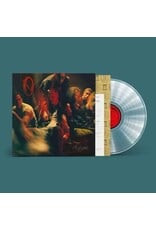 Queens Of The Stone Age – Perfecth (Exclusive Clear Vinyl)