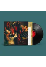 Queens Of The Stone Age – Perfecth