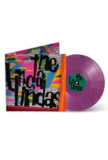 Linda Lindas - Gotta Get Out (Purple Ecomix Vinyl)