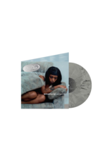 Nia Archives - Emotional Junglist (Exclusive Marble Vinyl)