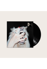 Porch Light - Hush