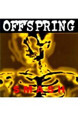 Offspring - Smash