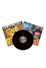 Offspring - Smash