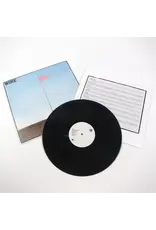 Wire - Pink Flag (2018 Remaster)
