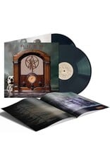 Rush - The Spirit Of The Radio: Greatest Hits 1974 - 1987 [2026 Remaster]