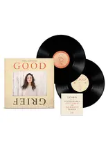 Sara Bareilles - Good Grief