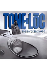 Tone-Lōc - Lōc-ed After Dark (2018 Remaster)