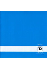 Queens Of The Stone Age - Rated R (2019 Remaster)