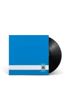 Queens Of The Stone Age - Rated R (2019 Remaster)